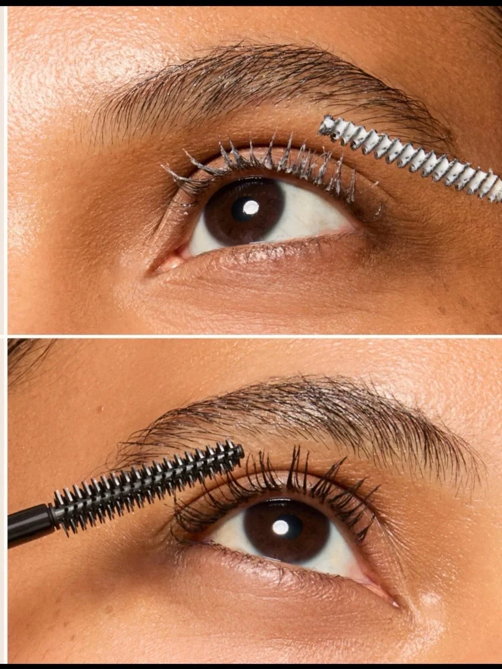 The Honest Company Essentials Mascara full size NWT Black